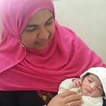 Profile Picture of Yasmin Raja (@yasmin.raja.395) on Instagram