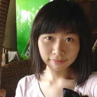 Profile Photo of Xiao Luo (@xiao-luo-6) on Quora