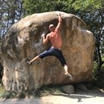 Profile Picture of Ivan Roldan Toledo (@ivan_roldan__soto) on Instagram