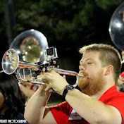 Profile Picture of Jacob Denton (@JazzTrumpet439) on Youtube