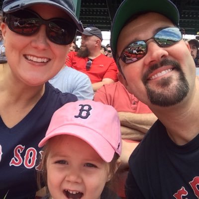 Profile Picture of Brad Talley (@Bdtalley) on Twitter