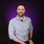 Profile Picture of Matt (@mlyall1986) on Instagram