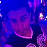 Profile Picture of Neil Saha (@imneilsaha) on Instagram