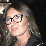 Profile Picture of Sandra (@sandradecaro) on Instagram