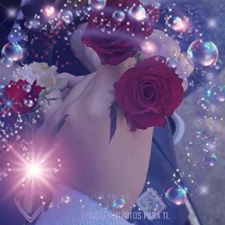 Profile Picture of Clara Pedro (@clara.pedro.9404) on Facebook