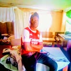 Profile Picture of Allan Reuben (@Allan-Reuben) on Facebook