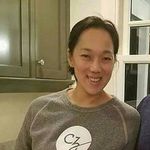 Profile Picture of Tracey goodman (@tracey_goode__) on Instagram