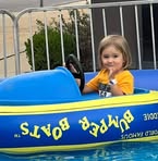 Donna Sycafoose - Facebook Profile Picture of Donna Sycafoose (@Donna-Sycafoose) on Facebook