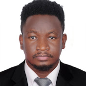 Profile Picture of Abu Lucas Don (@Abulucasdon) on Youtube