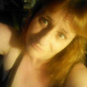 Profile Picture of Heidi Claus (@heidiclaus333) on Youtube