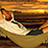 Profile Picture of Stefan Keller (@Stefan Keller) on Flickr