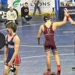 Cooper Porter - Facebook Profile Picture of Cooper Porter (@cooper.porter.10) on Facebook