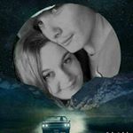 Profile Picture of miranda (@mirandanicolegriffith98) on Instagram