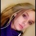 Profile Picture of Alexis Crawford (@alexis.crawford.378537) on Facebook