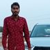 Profile Picture of Adam Garry (@koppula.sridharreddy.7) on Facebook