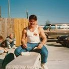 Profile Picture of Danny LaBiche (@dlabiche1259) on Pinterest