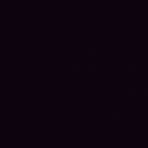 Profile Picture of Benjamín Janotík (@benjamin.jamontik) on Facebook