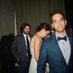 Profile Picture of David Sigurani (@davidsigurani) on Instagram