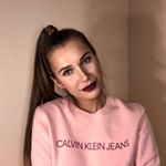 Profile Picture of Christina (@misschrisstine) on Instagram