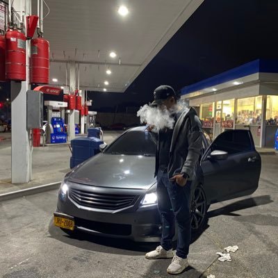 Profile Picture of Kevin (@Kevinjose13_) on Twitter