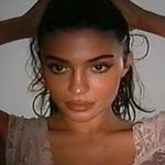 Profile Picture of kylie jenner (@hkyliejenner) on Instagram