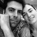 Profile Picture of Miguel Rego (@miguel.rego.39) on Facebook