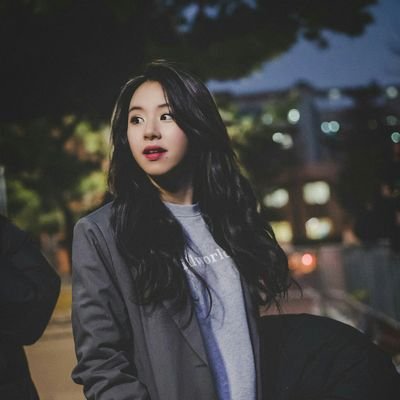 Profile Picture of SuFang_Poh (@suFang_Poh) on Twitter