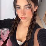 Profile Picture of Clara Scott (@Clara-Scott) on Facebook