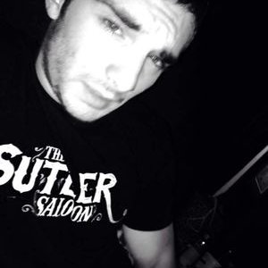 Profile Picture of Steven Hassell (@StevenHassell) on Twitter