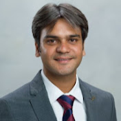 Profile Picture of Sumit Chawla (@funnysam1234) on Youtube