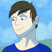 Profile Picture of Mman777 Mw (Michael Wright) (@Mman777mw) on Youtube