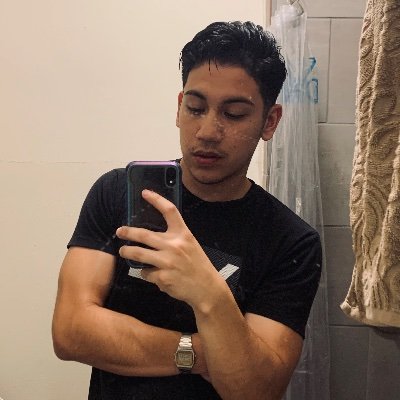 Profile Photo of Joel (@joeladrian_) on Twitter