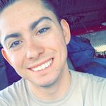 Profile Picture of Michael Huckell (@michael_huckell) on Instagram