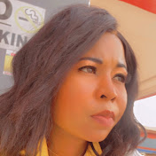 Profile Picture of Pat Perry (@PatPerry-tr1wo) on Youtube