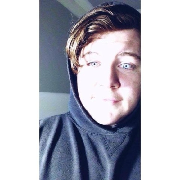 Profile Picture of Caleb Clarke (@caleb_bub) on Poshmark