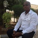 Profile Picture of Peter Clement Laru (@peter_clement_) on Instagram