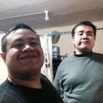 Profile Picture of Michael Salcedo (@michael_igors) on Instagram