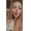 Profile Picture of Kelsey Devlin (@@kelseydevlinxo) on Tiktok