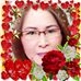Profile Picture of Edith Espartero Bonayog (@edith.bonayog) on Facebook