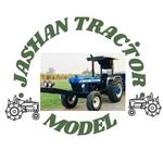 Profile Picture of Jashanpreet Singh (@jashan_tractor_models) on Instagram