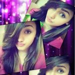 Profile Picture of tinak_eer (@tinak_eer) on Instagram