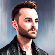 Profile Picture of Ryan Harris (@ryanalexharris) on Youtube