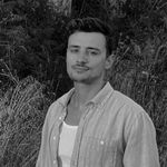 Florian Walter - Instagram Profile Picture of Florian Walter (@fl.o.w) on Instagram