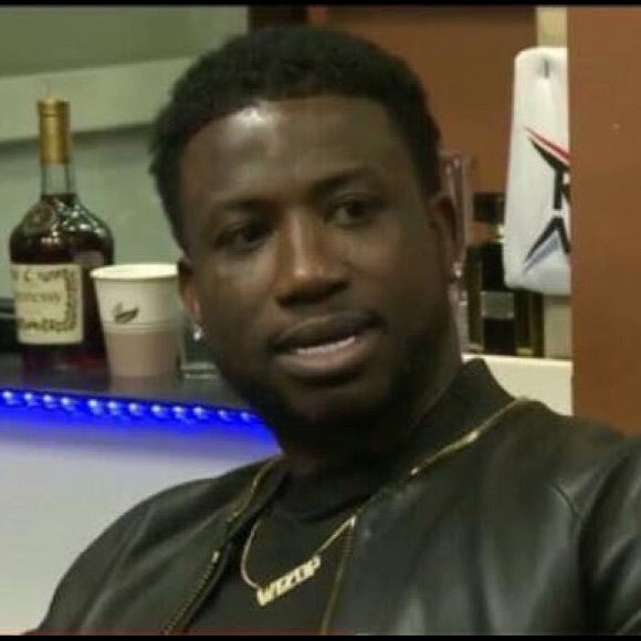 Josh Corbett - Poshmark Profile Picture of Josh Corbett (@corb601) on Poshmark