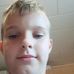 Profile Picture of Justin Jessen (@justin.jessen.50) on Facebook
