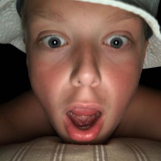 Profile Picture of Grant Radke (@grant.radke.14) on Facebook