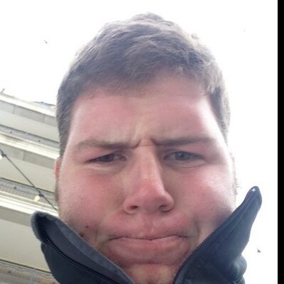 Profile Picture of Eric Duell (@EricsUhOhs) on Twitter