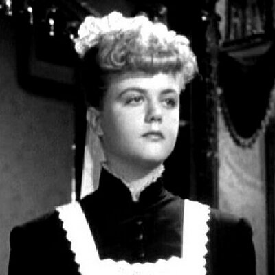 Profile Picture of David Van Poppel (@DavidVanPoppel) on Twitter