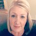Profile Picture of Kim Kelley Lowery (@kim.k.lowery.5) on Facebook