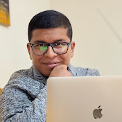 Profile Picture of Juan Calzadilla (@juancalzadilladev) on Youtube